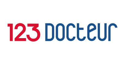 123 Docteur