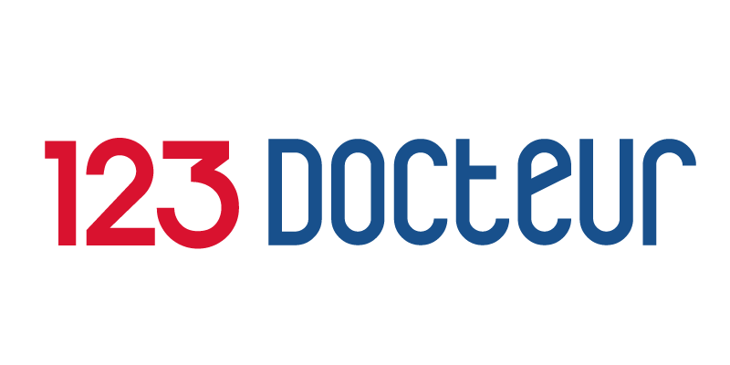 123 Docteur