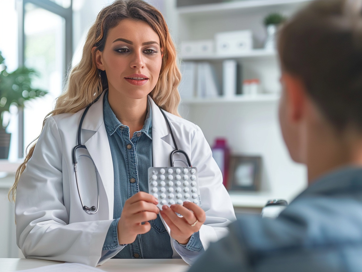 médicament  pharmacie