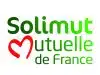 mutuelle Solimut