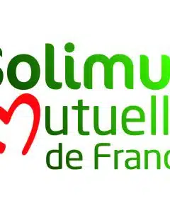 mutuelle Solimut